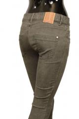 ������ Plein Sud