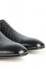 ����� Roberto Rossi