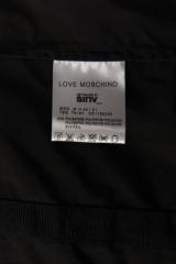 ������ Moschino Love