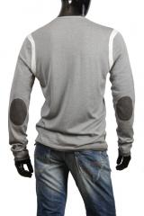 ������� Paolo Pecora Milano