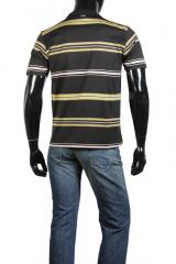 �������� Verri