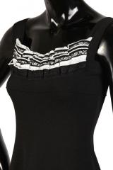 ������  D.Exterior