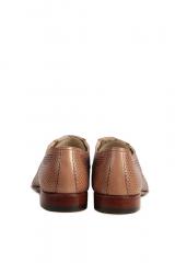 ����� Roberto Rossi