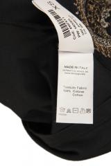 �������� Dondup