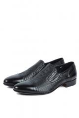 ����� Roberto Rossi