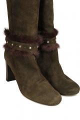 ������ Luciano Barachini