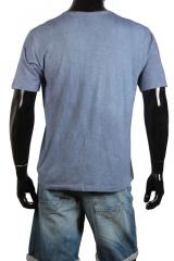 �������� Messorri