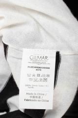 ��� ICE Iceberg