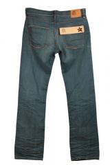 ������ Ra-Re