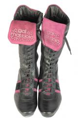 ������ Gai Mattiolo