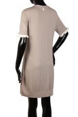 ������ JFY