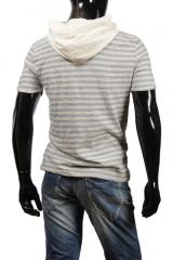  Antony Morato