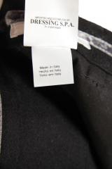 ����� Cavalli Class