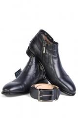 ������ Roberto Rossi