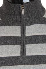 ������ Roipon