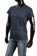 �������� Antony Morato