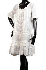 ������ Gado Gado