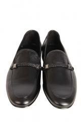 ����� Roberto Rossi