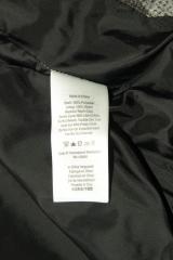 ������ DKNY