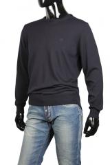 ������ Messori