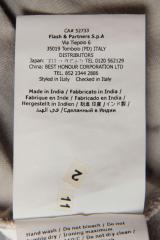 �������� Ra-Re