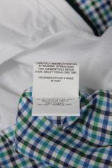 ������� Paolo Pecora Milano