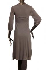 ������ P.A.R.O.S.H