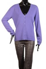 ����� J.Kennedy