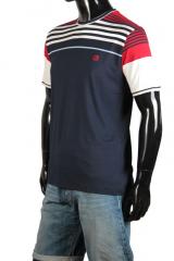 �������� Messorri