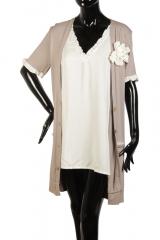 ������ JFY