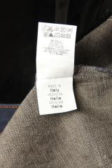 ������� AGAINST MY KILLER