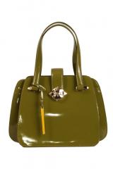 ����� CROMIA Loren