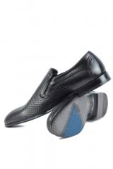 ����� Roberto Rossi