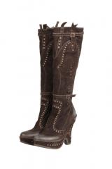 ������ Andrea Lattanzi