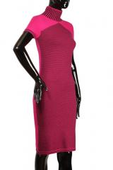 ������ Versace