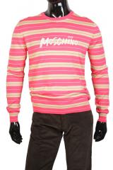   Love Moschino