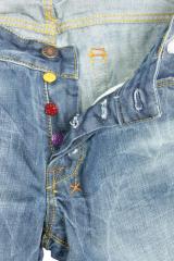 ������ Reign