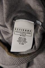 ������ GF Ferre