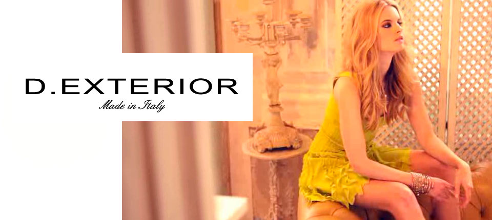 D.EXTERIOR