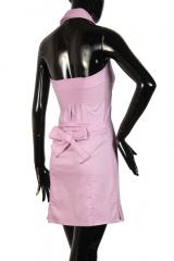 ������ Yes London