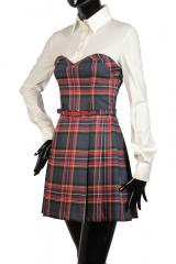 ������ BluGirl Folies by Blumarine