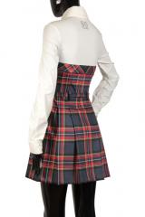 ������ BluGirl Folies by Blumarine