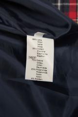 ������ BluGirl Folies by Blumarine