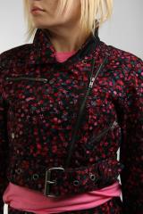  DKNY