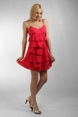 ������ DKNY