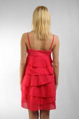 ������ DKNY