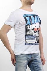  Antony Morato