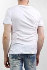  Antony Morato