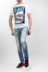  Antony Morato
