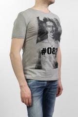  Antony Morato